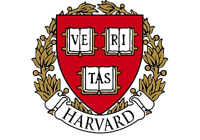 Harvard