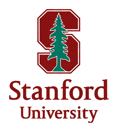 Stanford